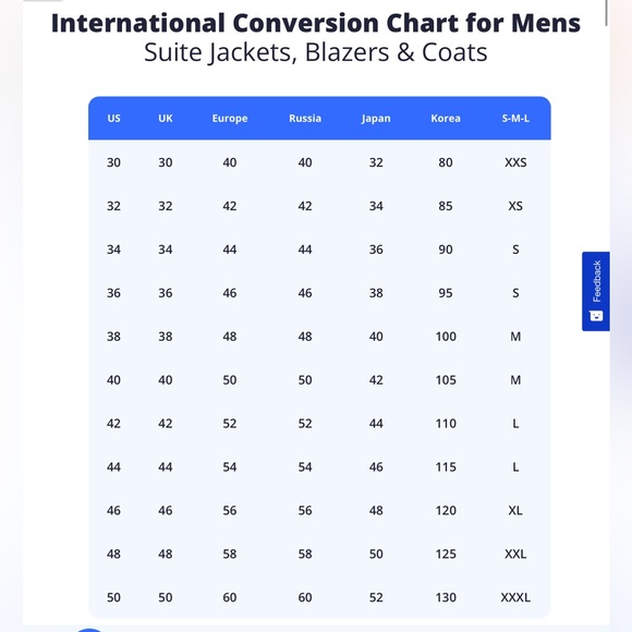 Vintage Christian Dior Men’s Wool Single Breasted Black Blazer. B24 - Picture 15 of 16